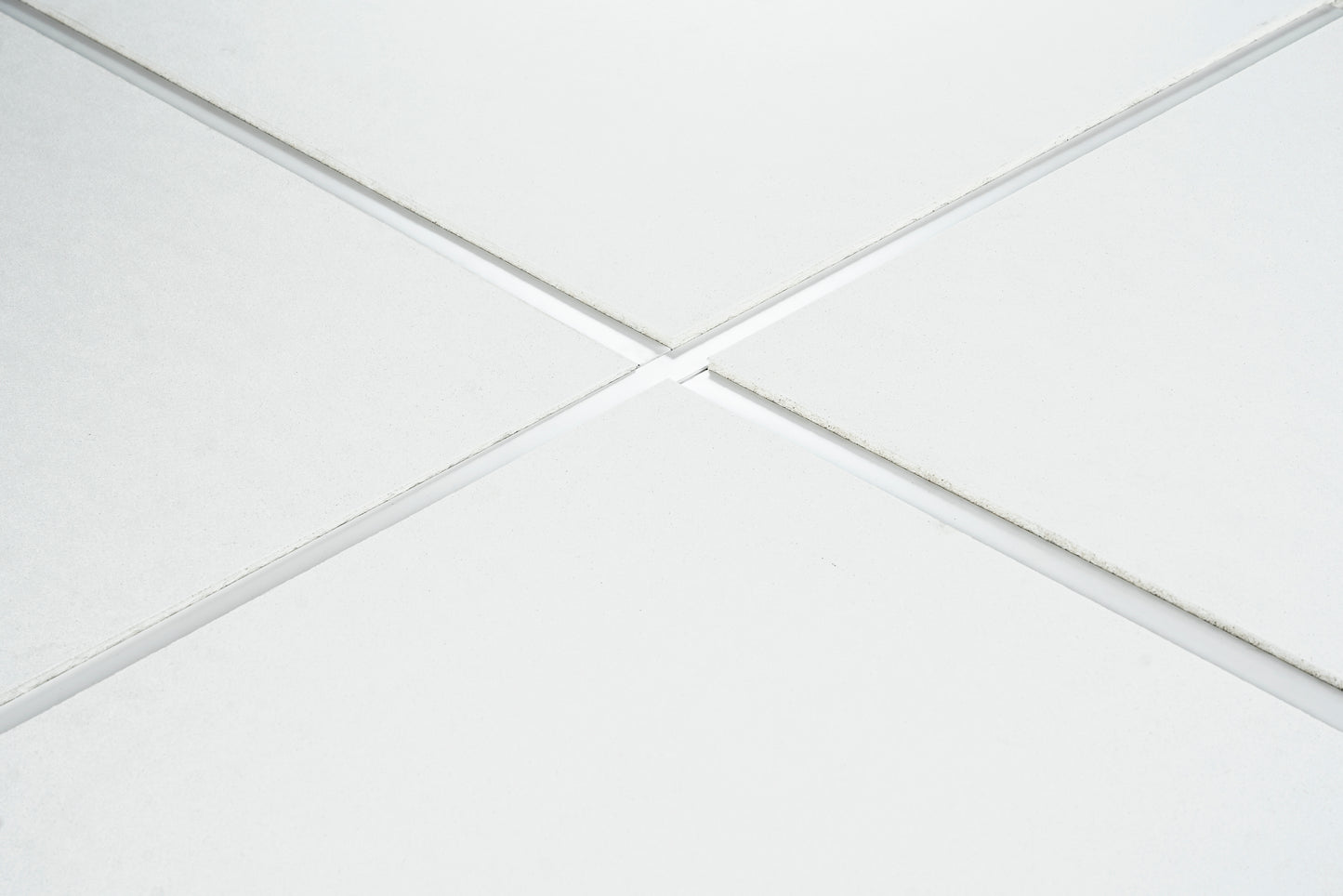 Rockfon Ceilings Tiles