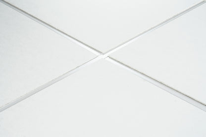 Rockfon Ceilings Tiles