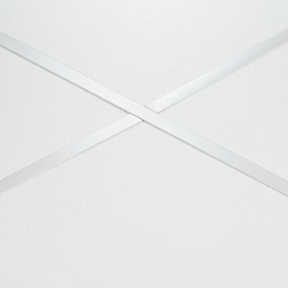 Rockfon Ceilings Tiles