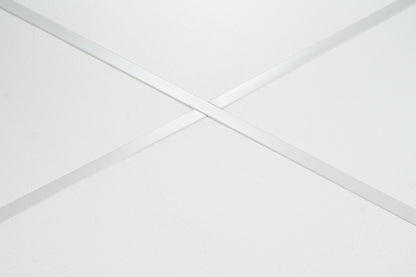 Rockfon Ceilings Tiles