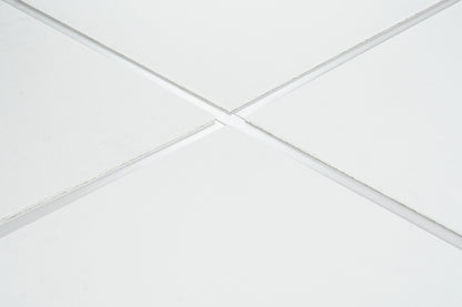 Rockfon