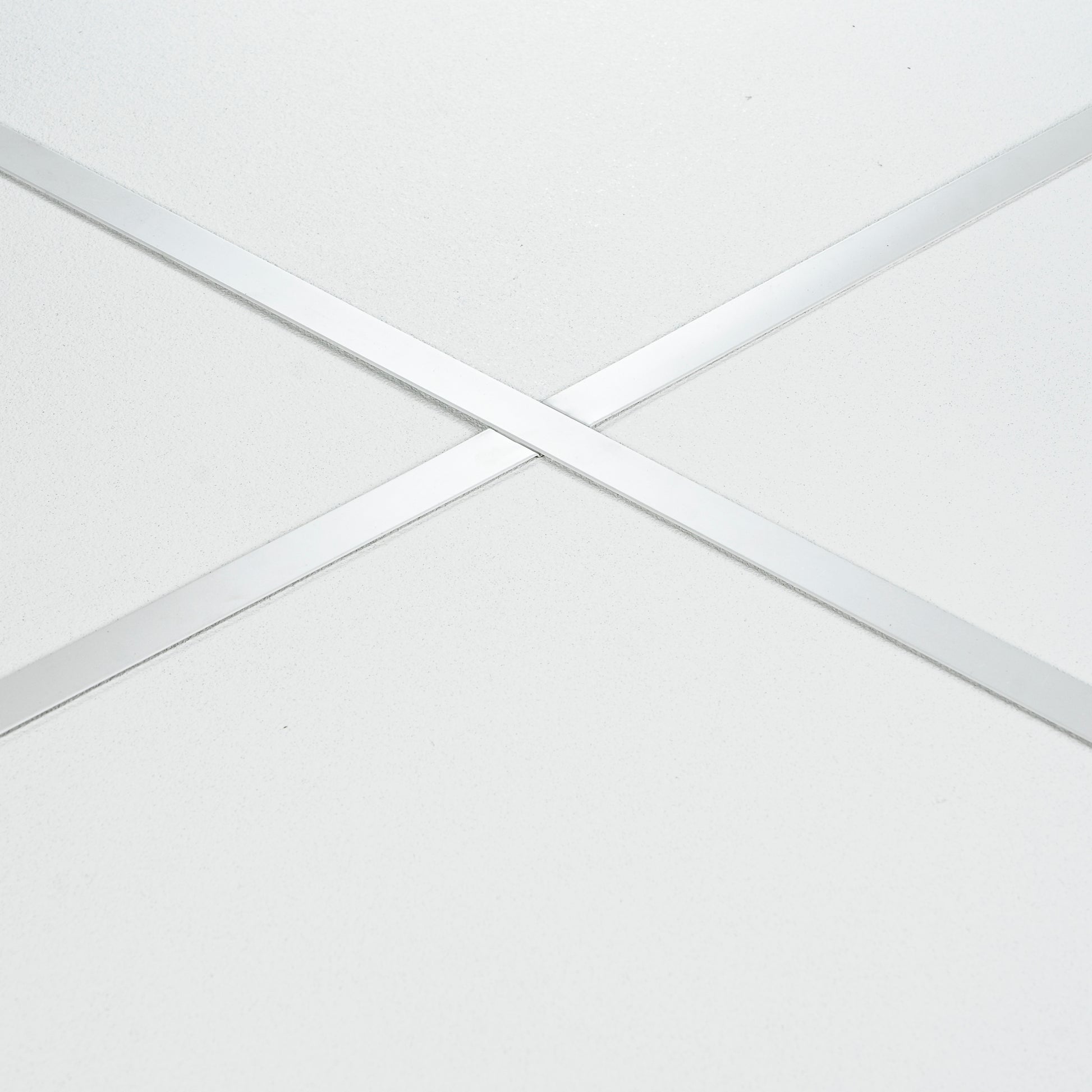 Rockfon ceiling Tiles 