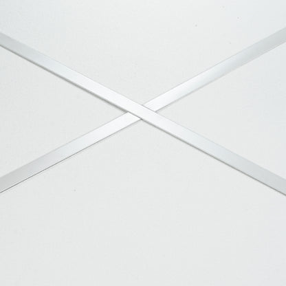 Rockfon ceiling Tiles 