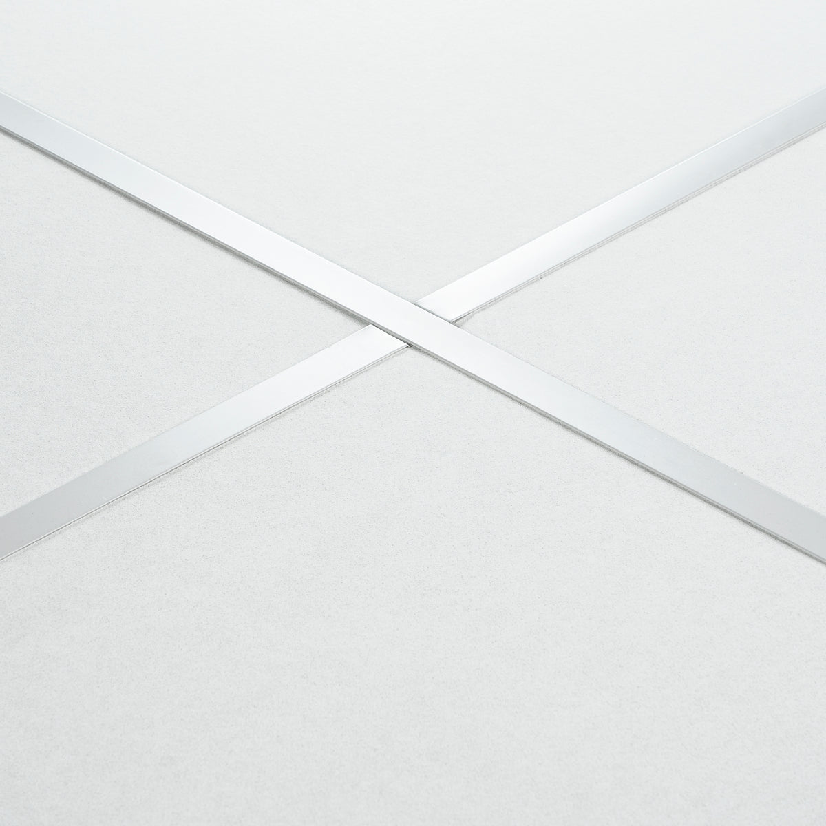 Square Lay Tile 24x24x5/8 Rockfon Tropic® Square Lay-In Ceiling Tiles – Acoustical ...