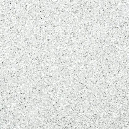 24X24X3/4 ROCKFON ALASKA SQUARE TEGULAR NARROW (SLN) 10/40-PCS/SF PER CARTON