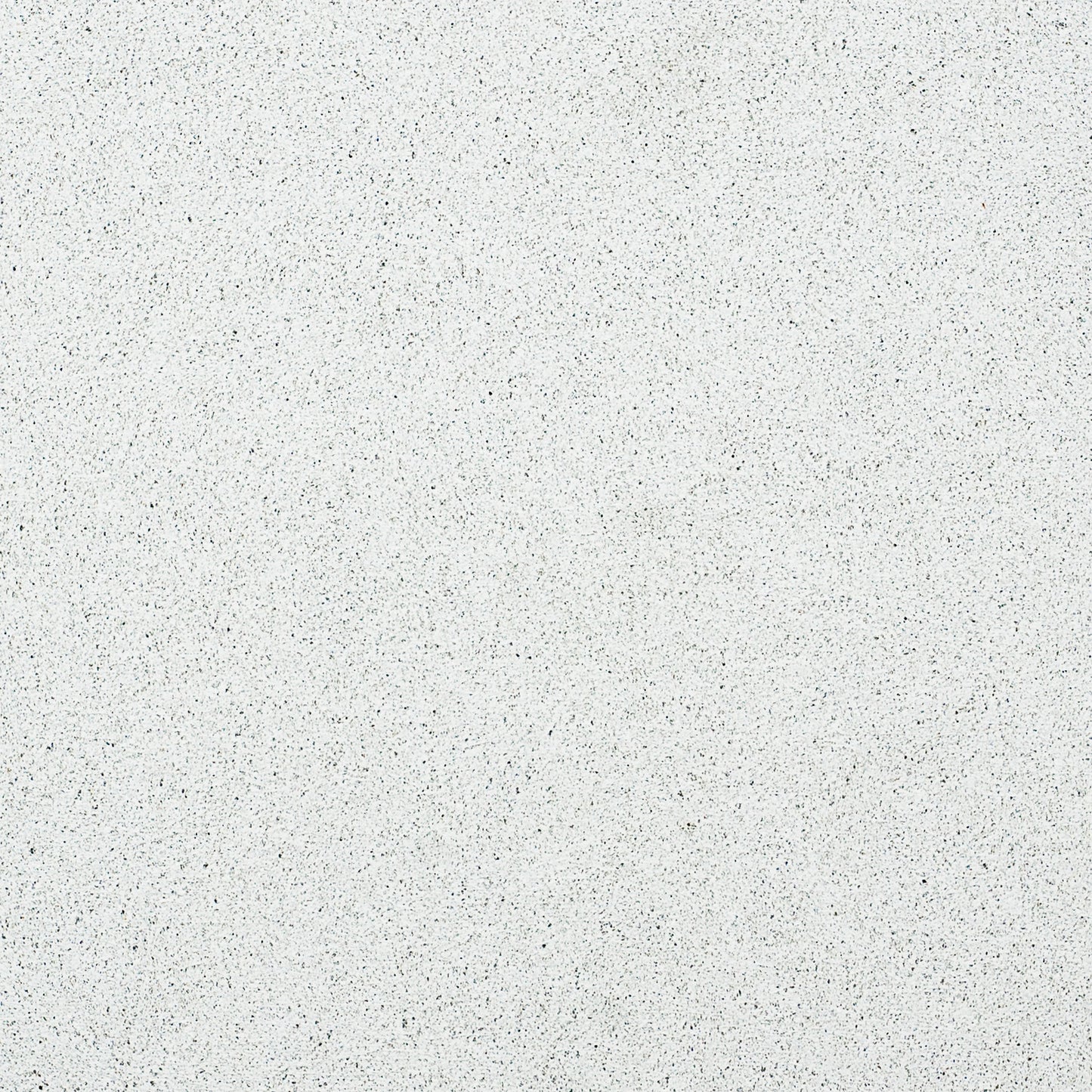 24X48X3/4 ROCKFON ALASKA SQUARE TEGULAR NARROW (SLN) 10/80-PCS/SF PER CARTON