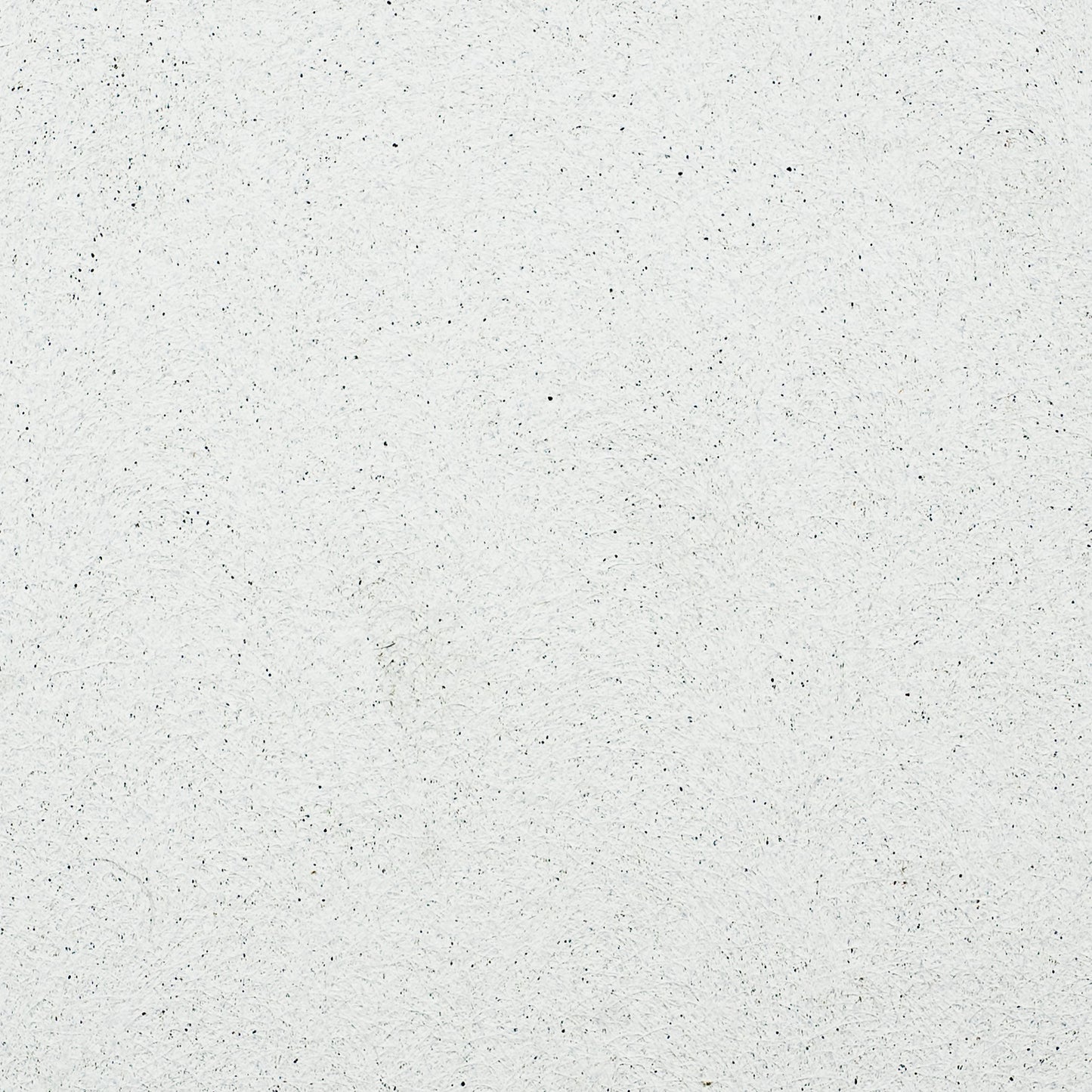Rockfon Ceilings Tiles