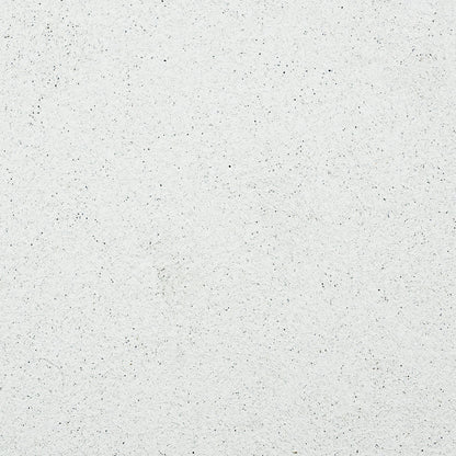 Rockfon Ceilings Tiles