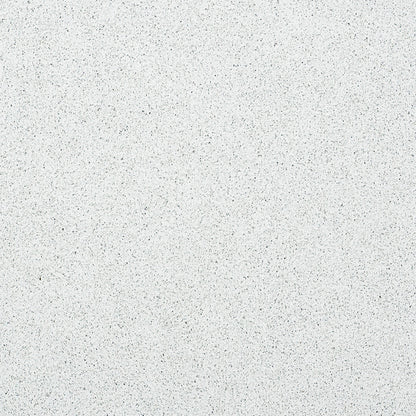 Rockfon