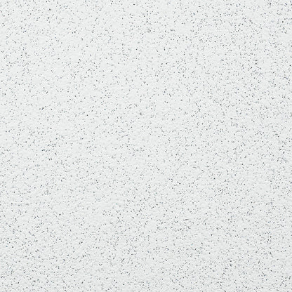 Rockfon ceiling Tiles 