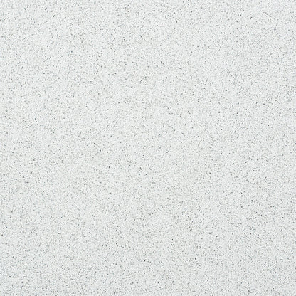 Rockfon