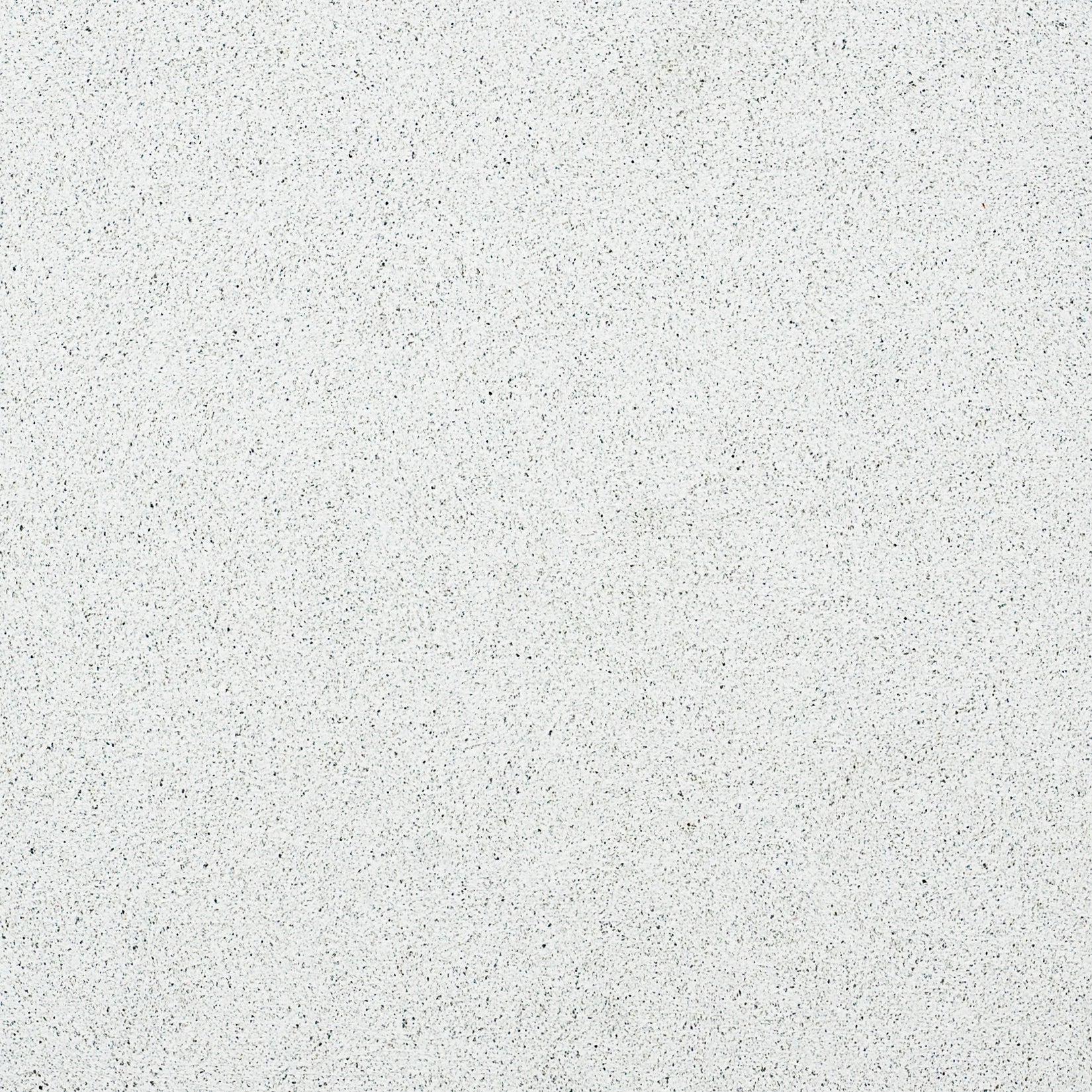 Rockfon