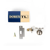 Dorex Products – Procon Supplies