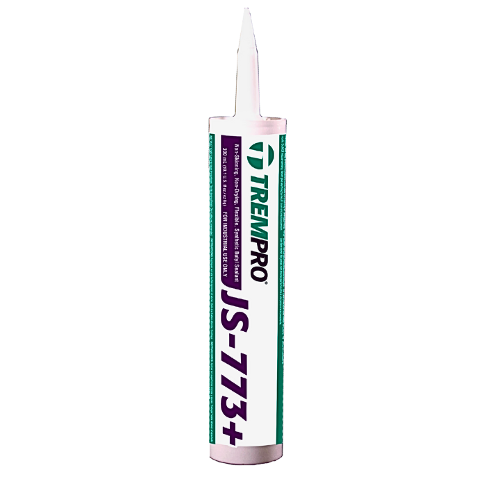 TREMPRO® JS-773+