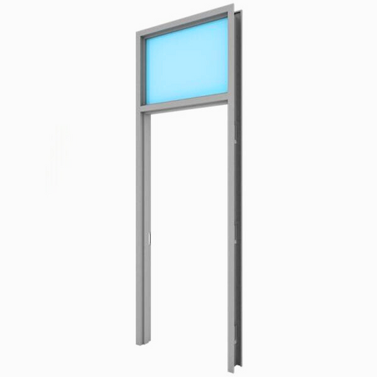 Doors and Hardware – Procon Supplies