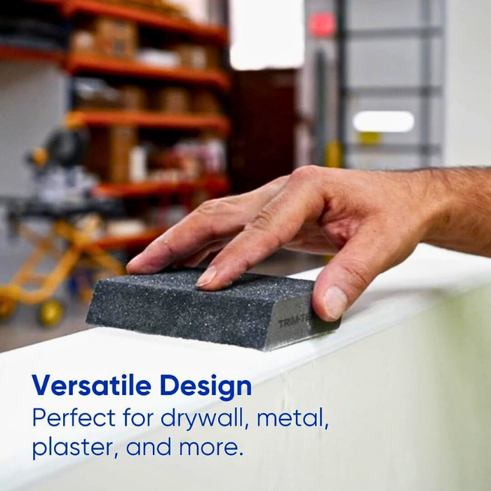 Trim-Tex Sanding Blocks