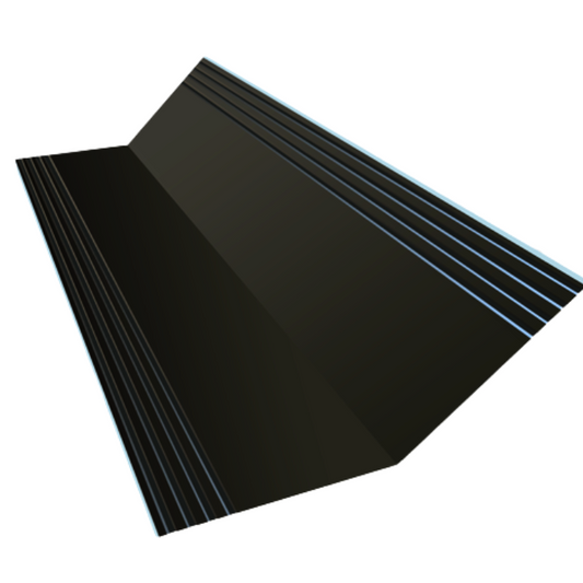 Roofing Trims