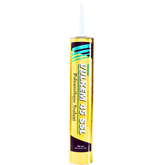 VULKEM 45 SSL GRAY 850ML CTG
