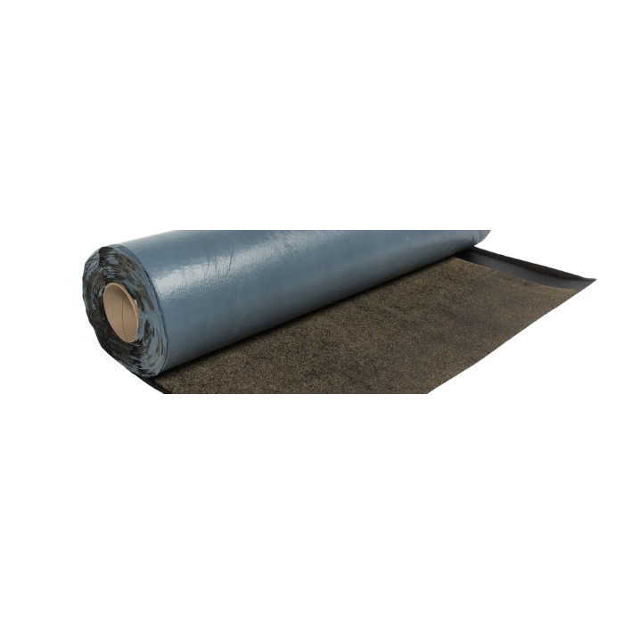 WEATHERTEX RE EAVE PROTECTION