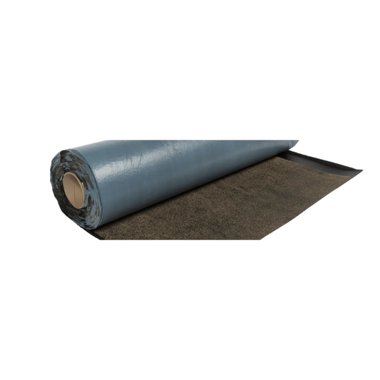 WEATHERTEX RE EAVE PROTECTION