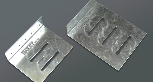 WEB SLIDE CLIP 3 1/2 25CLIPS/BOX
