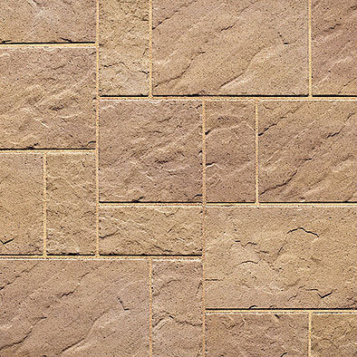 FLEXLOCK POLYMERIC SAND 50LB - SANDY BEIGE
