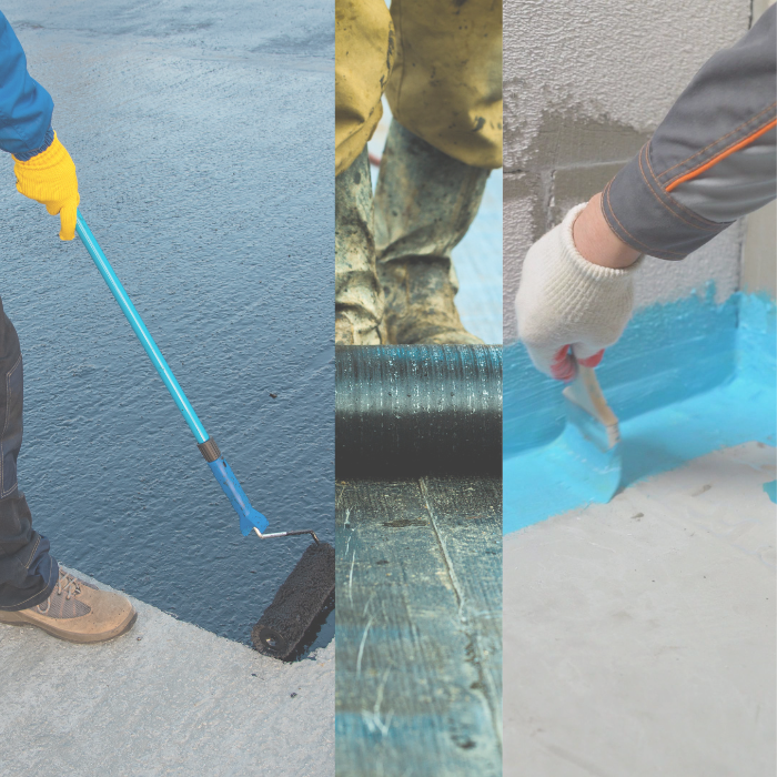 Procon Supplies – Procon Supplies
