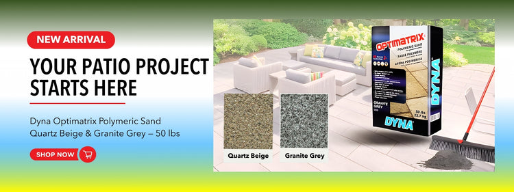 Procon Supplies | Ontario's Top Quality Building Materials Supplier