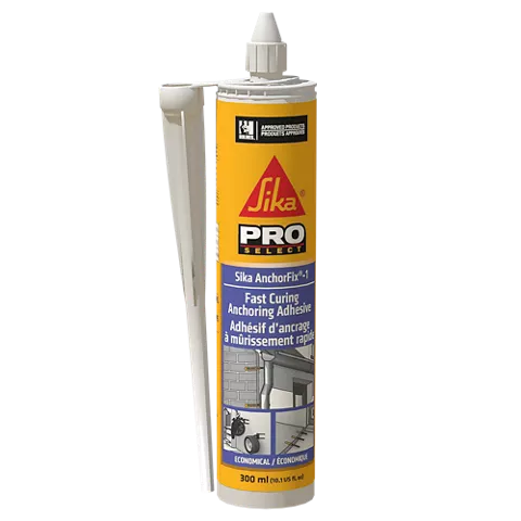 SIKA ANCHORFIX - 1 300ML