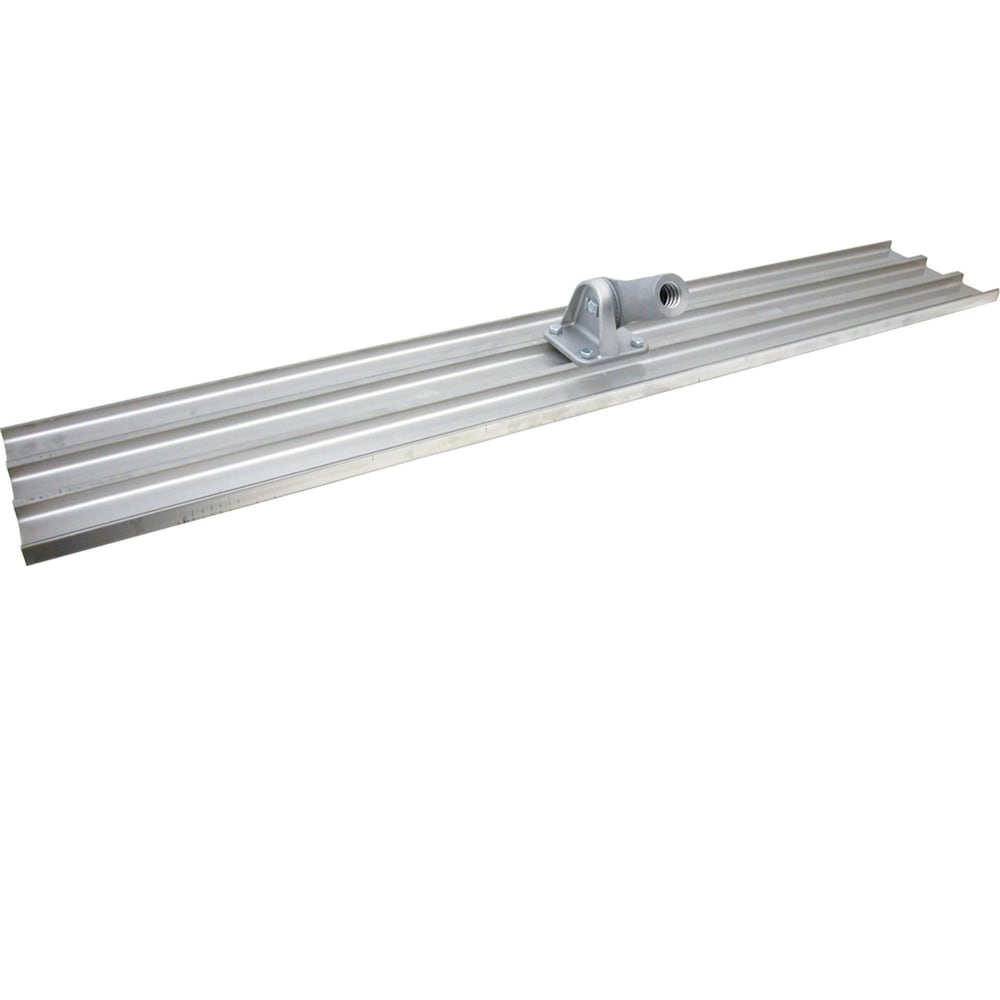 48 X 8 MAGNESIUM BULL FLOAT