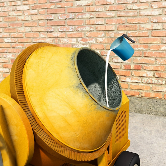 SIKA LATEX R, 3.5 L JUG