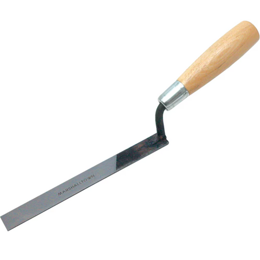 6 3/4 X 1/2 TUCK POINTER