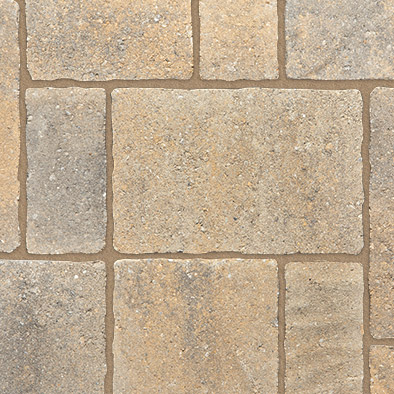 FLEXLOCK POLYMERIC SAND 50LB - SANDY BEIGE