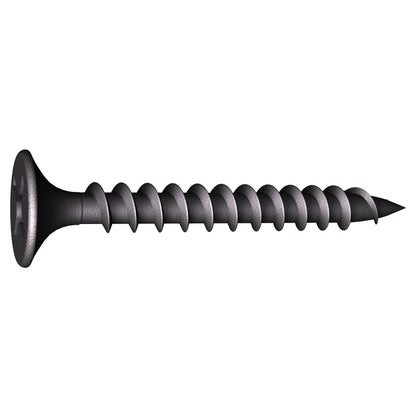 6X2 BUGLE HEAD STREAKER FINE THREAD (5 LBS BOX)