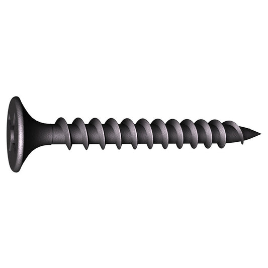 8X3 BUGLE HEAD STREAKER FINE THREAD (5 LBS BOX)