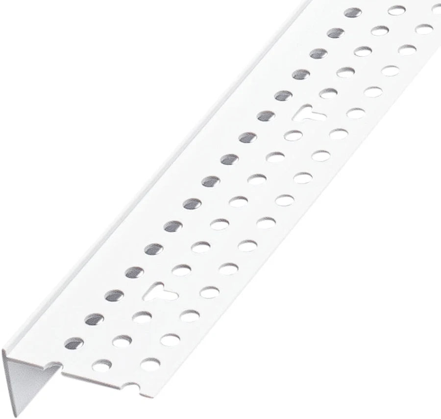 ARCHITECTURAL 1/2" L BEAD 10'