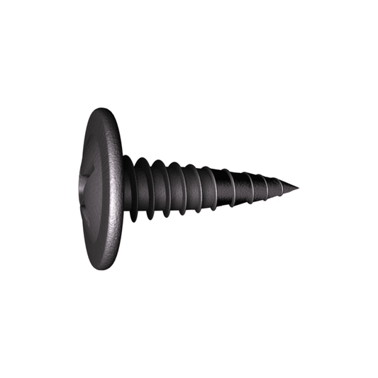 7X9/16 WAFER HEAD VECTOR POINT STREAKER (5 LBS BOX)
